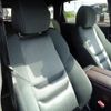 mazda cx-8 2019 quick_quick_3DA-KG2P_KG2P-213365 image 17