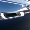bmw 7-series 2024 CFJ1629323 image 9