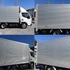 mitsubishi-fuso canter 2017 -MITSUBISHI--Canter TPG-FEA50--FEA50-552295---MITSUBISHI--Canter TPG-FEA50--FEA50-552295- image 6