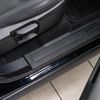 land-rover range-rover-evoque 2018 CFJ1605271 image 34