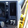 isuzu elf-truck 2012 -ISUZU--Elf TKG-NPR85AR--NPR85-7033596---ISUZU--Elf TKG-NPR85AR--NPR85-7033596- image 20
