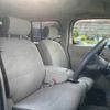 nissan cube 2013 TE2667 image 6