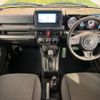 suzuki jimny 2024 CFJ1760464 image 2
