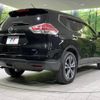 nissan x-trail 2014 -NISSAN--X-Trail DBA-NT32--NT32-002760---NISSAN--X-Trail DBA-NT32--NT32-002760- image 17