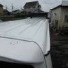toyota regiusace-van 2019 -TOYOTA--Regius ace Van QDF-GDH201V--GDH201-1028082---TOYOTA--Regius ace Van QDF-GDH201V--GDH201-1028082- image 50