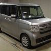 honda n-box 2020 -HONDA--N BOX 6BA-JF3--JF3-2235049---HONDA--N BOX 6BA-JF3--JF3-2235049- image 4