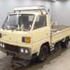 mitsubishi-fuso canter 1981 -MITSUBISHI--Canter FB120B-02020---MITSUBISHI--Canter FB120B-02020- image 1