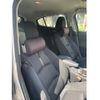 mazda axela 2017 CFJ1851057 image 16