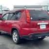 nissan x-trail 2008 -NISSAN--X-Trail DBA-T31--T31-003363---NISSAN--X-Trail DBA-T31--T31-003363- image 15