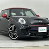 mini mini-others 2018 -BMW--BMW Mini DBA-XMJCW--WMWXM920102G56376---BMW--BMW Mini DBA-XMJCW--WMWXM920102G56376- image 1