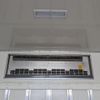 isuzu forward 2018 CFJ1543744 image 25