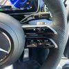 mercedes-benz mercedes-benz-others 2023 -MERCEDES-BENZ 【足立 302ﾓ5278】--Benz EQE ZAA-294612--W1N2946122A005930---MERCEDES-BENZ 【足立 302ﾓ5278】--Benz EQE ZAA-294612--W1N2946122A005930- image 12