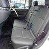 toyota land-cruiser-prado 2021 CFJ1625248 image 16