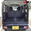 daihatsu hijet-van 2024 -DAIHATSU 【後日 】--Hijet Van S700V-0134876---DAIHATSU 【後日 】--Hijet Van S700V-0134876- image 8