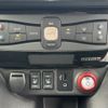 nissan leaf 2018 CFJ1851543 image 18