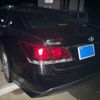 toyota crown 2013 CFJ7645500 image 5