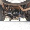isuzu elf-truck 2022 CFJ1561469 image 17