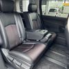 nissan elgrand 2014 -NISSAN--Elgrand DBA-TNE52--TNE52-040400---NISSAN--Elgrand DBA-TNE52--TNE52-040400- image 15