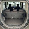 subaru justy 2019 CFJ1756153 image 19