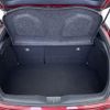 toyota c-hr 2017 -TOYOTA--C-HR DAA-ZYX10--ZYX10-2068156---TOYOTA--C-HR DAA-ZYX10--ZYX10-2068156- image 15