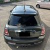 mini mini-others 2012 -BMW 【愛媛 501ﾒ1017】--BMW Mini DBA-SV16--WMWSV32010T151093---BMW 【愛媛 501ﾒ1017】--BMW Mini DBA-SV16--WMWSV32010T151093- image 22