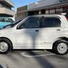 daihatsu terios-kid 2000 -DAIHATSU--Terios Kid GF-J111G--J111G-027984---DAIHATSU--Terios Kid GF-J111G--J111G-027984- image 18