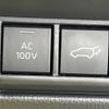 toyota prius 2023 quick_quick_MXWH65_MXWH65-4008702 image 8