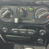 suzuki jimny 2017 CFJ1845273 image 15