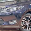 toyota harrier 2016 -TOYOTA--Harrier DBA-ZSU60W--ZSU60-0075253---TOYOTA--Harrier DBA-ZSU60W--ZSU60-0075253- image 13