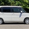 daihatsu tanto 2011 -DAIHATSU--Tanto DBA-L385S--L385S-0065775---DAIHATSU--Tanto DBA-L385S--L385S-0065775- image 11