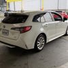 toyota corolla-touring-wagon 2019 -TOYOTA--Corolla Touring ZWE211W--6005197---TOYOTA--Corolla Touring ZWE211W--6005197- image 2