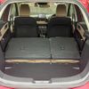 mazda demio 2017 GOO_JP_700055065930250520001 image 27