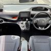 toyota sienta 2016 -TOYOTA--Sienta DBA-NSP170G--NSP170-7050158---TOYOTA--Sienta DBA-NSP170G--NSP170-7050158- image 2