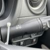 nissan note 2020 -NISSAN--Note DBA-E12--E12-705011---NISSAN--Note DBA-E12--E12-705011- image 10