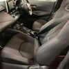 toyota corolla-sport 2019 quick_quick_6AA-ZWE211H_WE211-1019127 image 7