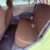daihatsu mira 2009 -DAIHATSU--Mira L275S--2044785---DAIHATSU--Mira L275S--2044785- image 8
