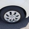 toyota porte 2016 -TOYOTA--Porte DBA-NSP141--NSP141-8022641---TOYOTA--Porte DBA-NSP141--NSP141-8022641- image 30