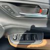 toyota crown 2023 -TOYOTA--Crown CrossOver 5AA-TZSH35--TZSH35-4004052---TOYOTA--Crown CrossOver 5AA-TZSH35--TZSH35-4004052- image 19