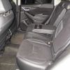subaru forester 2023 -SUBARU--Forester SK5--060296---SUBARU--Forester SK5--060296- image 7