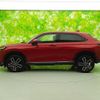 honda vezel 2021 quick_quick_6AA-RV6_RV6-1005307 image 2