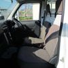 honda acty-truck 2007 CFJ1690446 image 10