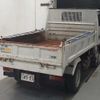 isuzu elf-truck 2012 CFJ1571592 image 6
