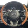 honda n-one 2023 CFJ1698230 image 23