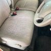 mitsubishi ek-space 2014 -MITSUBISHI 【岡崎 580ﾆ3348】--ek Space B11A--0009843---MITSUBISHI 【岡崎 580ﾆ3348】--ek Space B11A--0009843- image 17