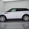 land-rover range-rover 2015 -ROVER 【福岡 374ﾊ10】--Range Rover LV2A--GH079035---ROVER 【福岡 374ﾊ10】--Range Rover LV2A--GH079035- image 19