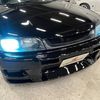 nissan skyline-coupe 1995 17eca6fe946f9d627cfcd758a0f451e4 image 31