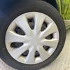 honda n-box 2016 -HONDA--N BOX DBA-JF1--JF1-1863597---HONDA--N BOX DBA-JF1--JF1-1863597- image 14