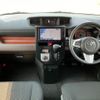 toyota roomy 2019 -TOYOTA--Roomy M900A--M900A-0374111---TOYOTA--Roomy M900A--M900A-0374111- image 3