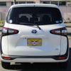 toyota sienta 2016 quick_quick_DAA-NHP170G_NHP170-7035138 image 19