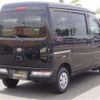daihatsu hijet-van 2019 -DAIHATSU--Hijet Van EBD-S321V--S321V-0406497---DAIHATSU--Hijet Van EBD-S321V--S321V-0406497- image 16